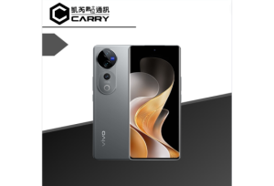 vivo V40 Pro