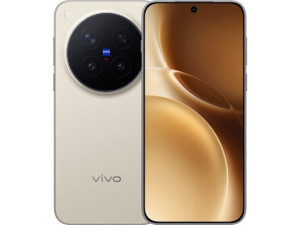 vivo X300 Pro