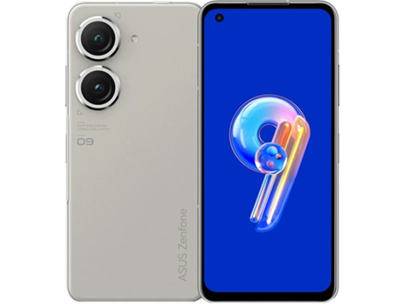 ASUS Zenfone 9 (8GB/128GB)圖8