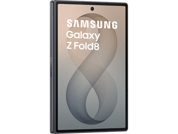 SAMSUNG Galaxy Z Fold8 256GB/512GB圖6