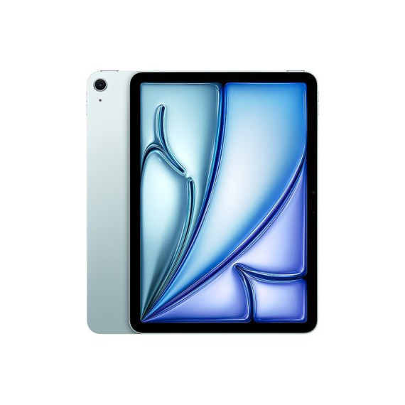 收購IPAD air 7 M3 WIFI 13吋 256圖0