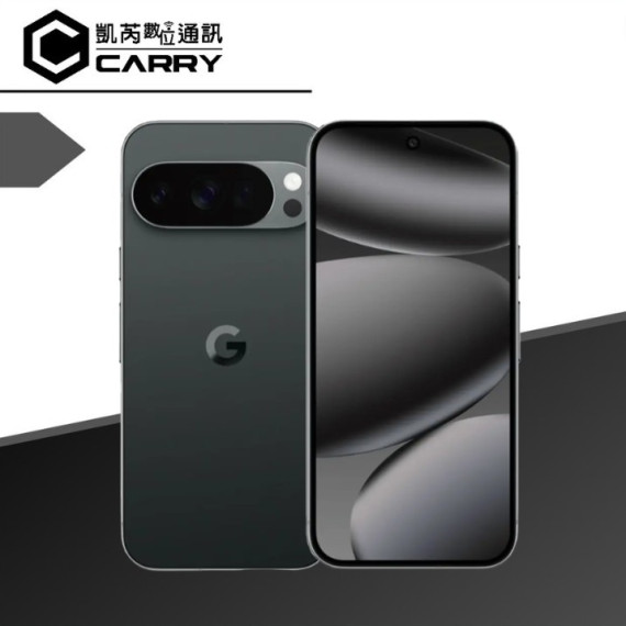 收購 Google Pixel 10 Pro圖0
