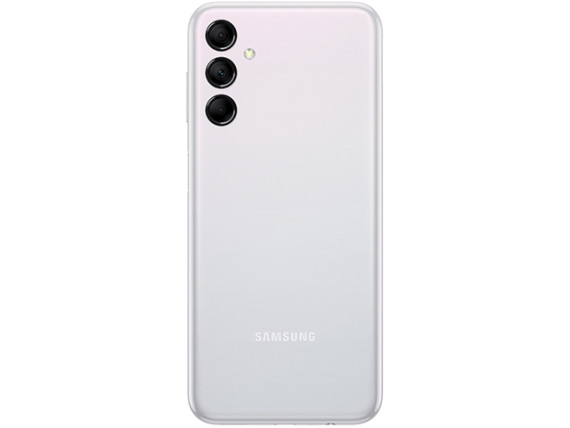 SAMSUNG Galaxy M14 5G 64GB圖5