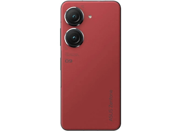 ASUS Zenfone 9 (8GB/128GB)圖5