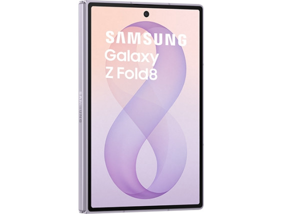 SAMSUNG Galaxy Z Fold8 256GB/512GB圖7