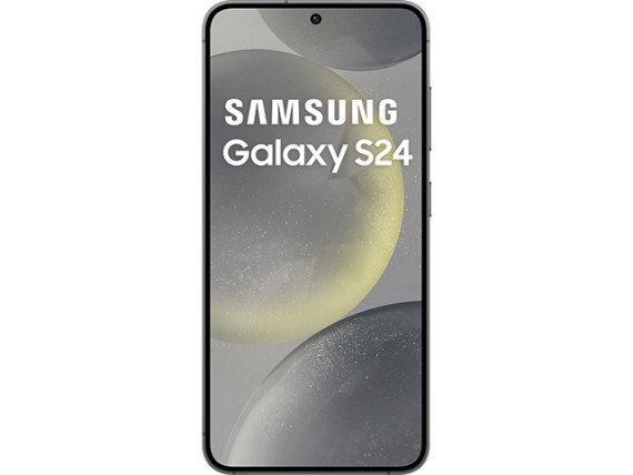 SAMSUNG Galaxy S24 256GB圖2