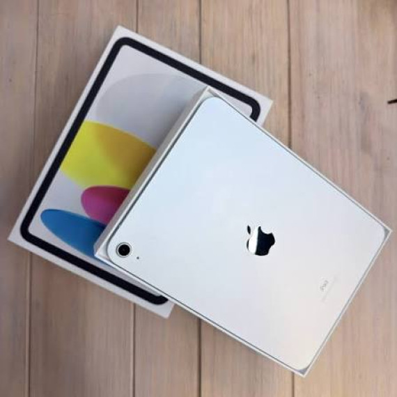 收購IPAD 10 WIFI 256圖0