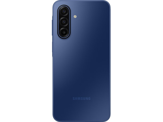 SAMSUNG Galaxy A17圖0