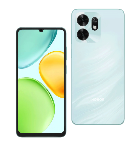 HONOR X6d 5G 256G圖2