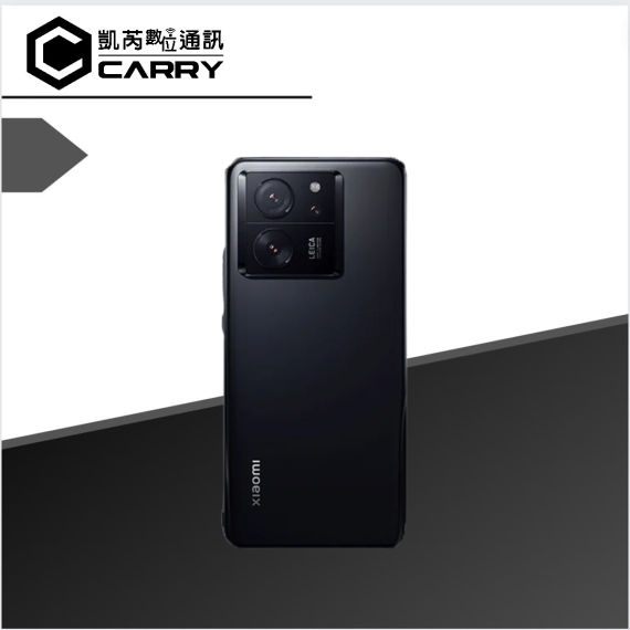 小米 Xiaomi 13T Pro圖0